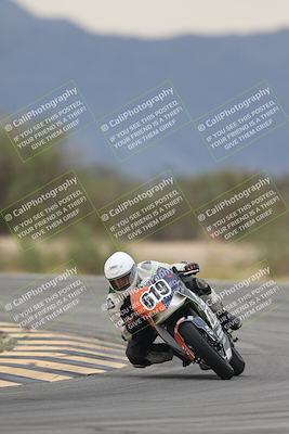 media/Sep-21-2025-Race Pace (Sun) [[98bf33ef95]]/Verified/7-Turn 7 (1120am)/